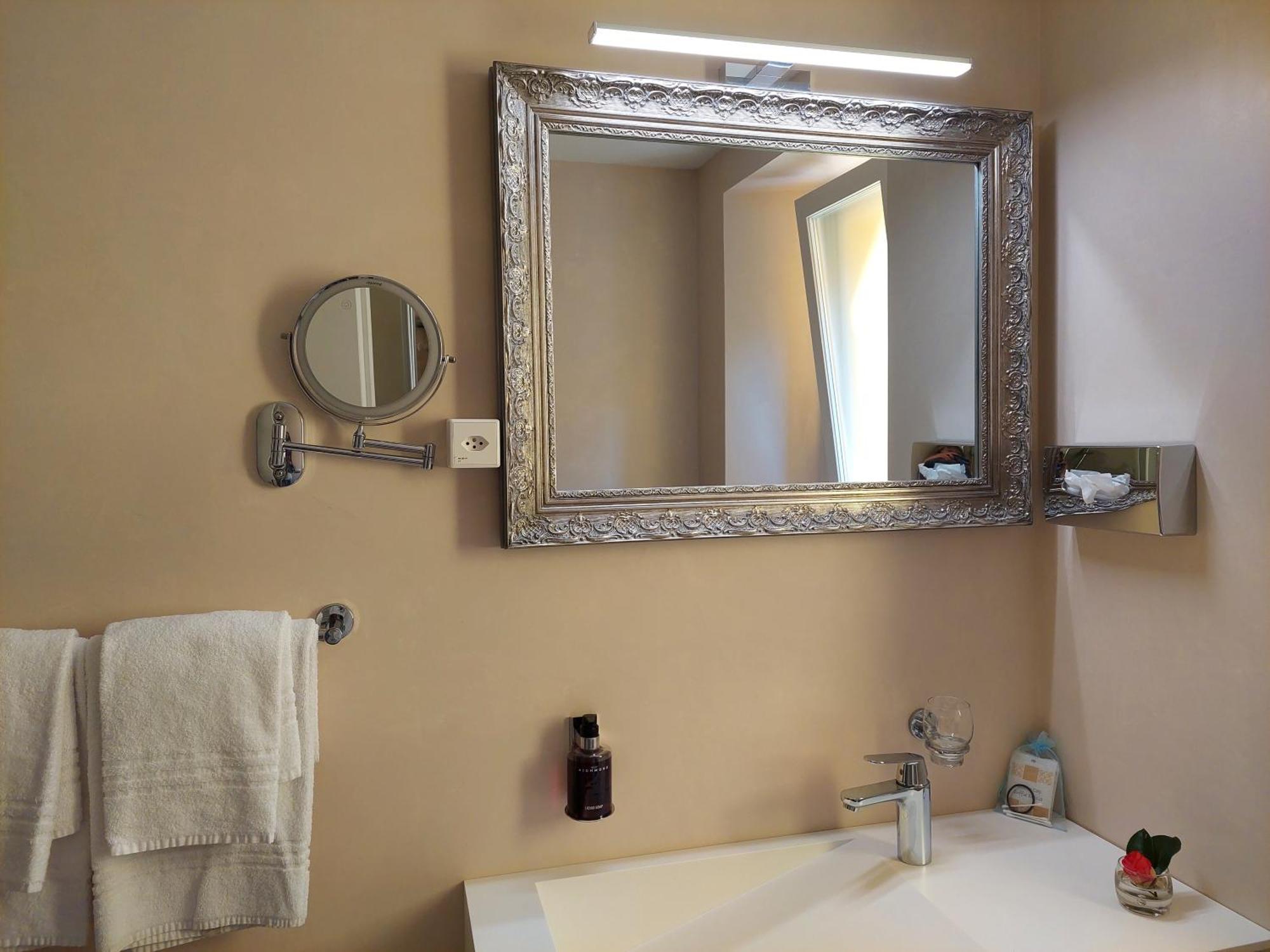 Dolceresio Lugano Lake B&B Brusino Arsizio エクステリア 写真