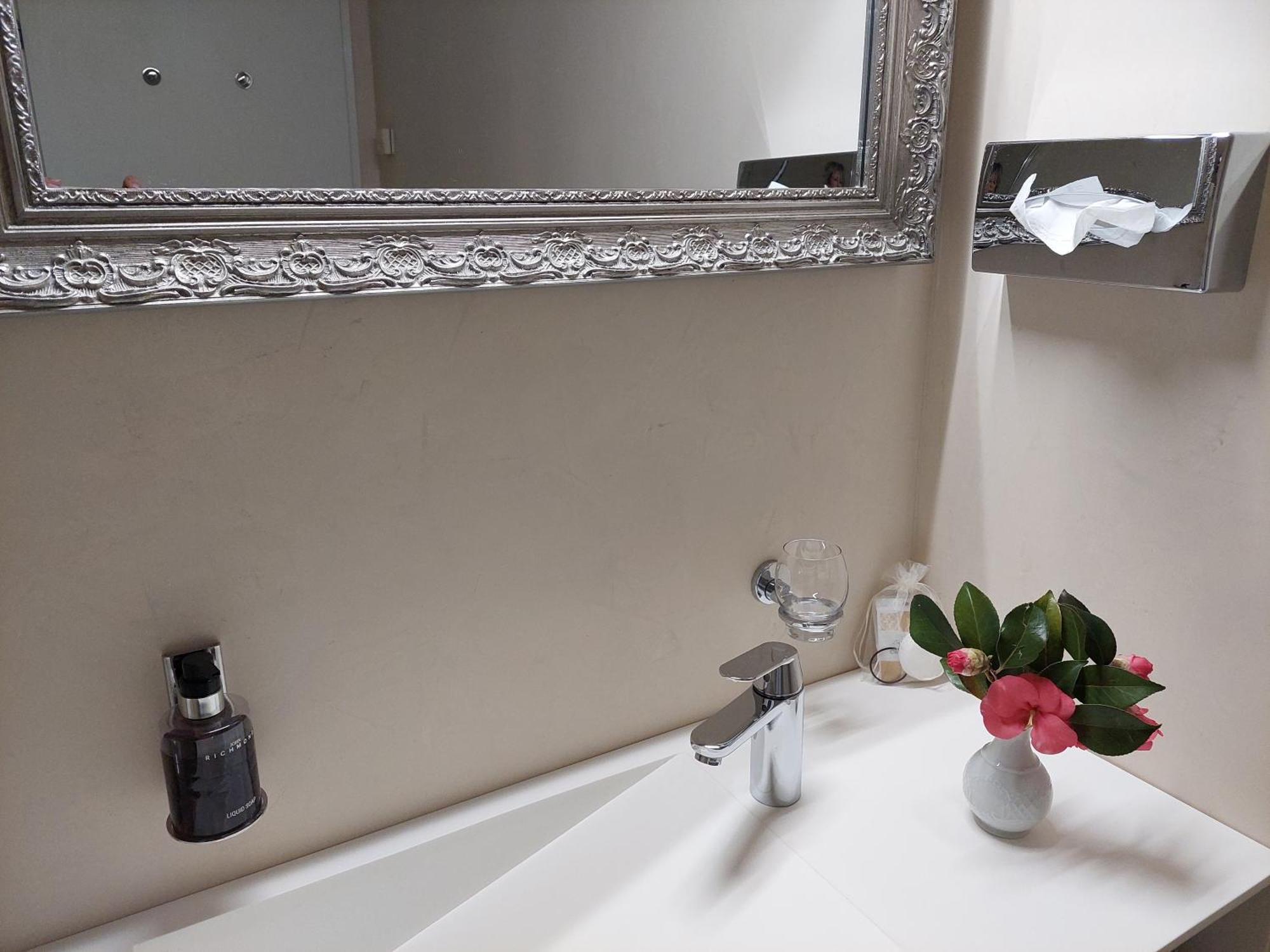 Dolceresio Lugano Lake B&B Brusino Arsizio エクステリア 写真