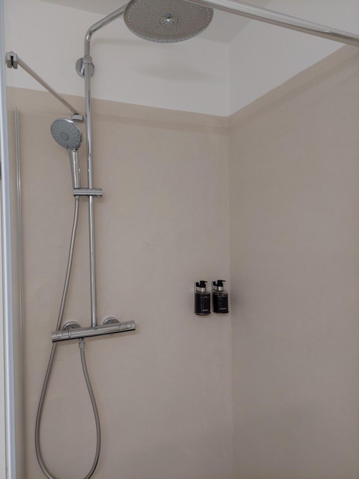 Dolceresio Lugano Lake B&B Brusino Arsizio エクステリア 写真