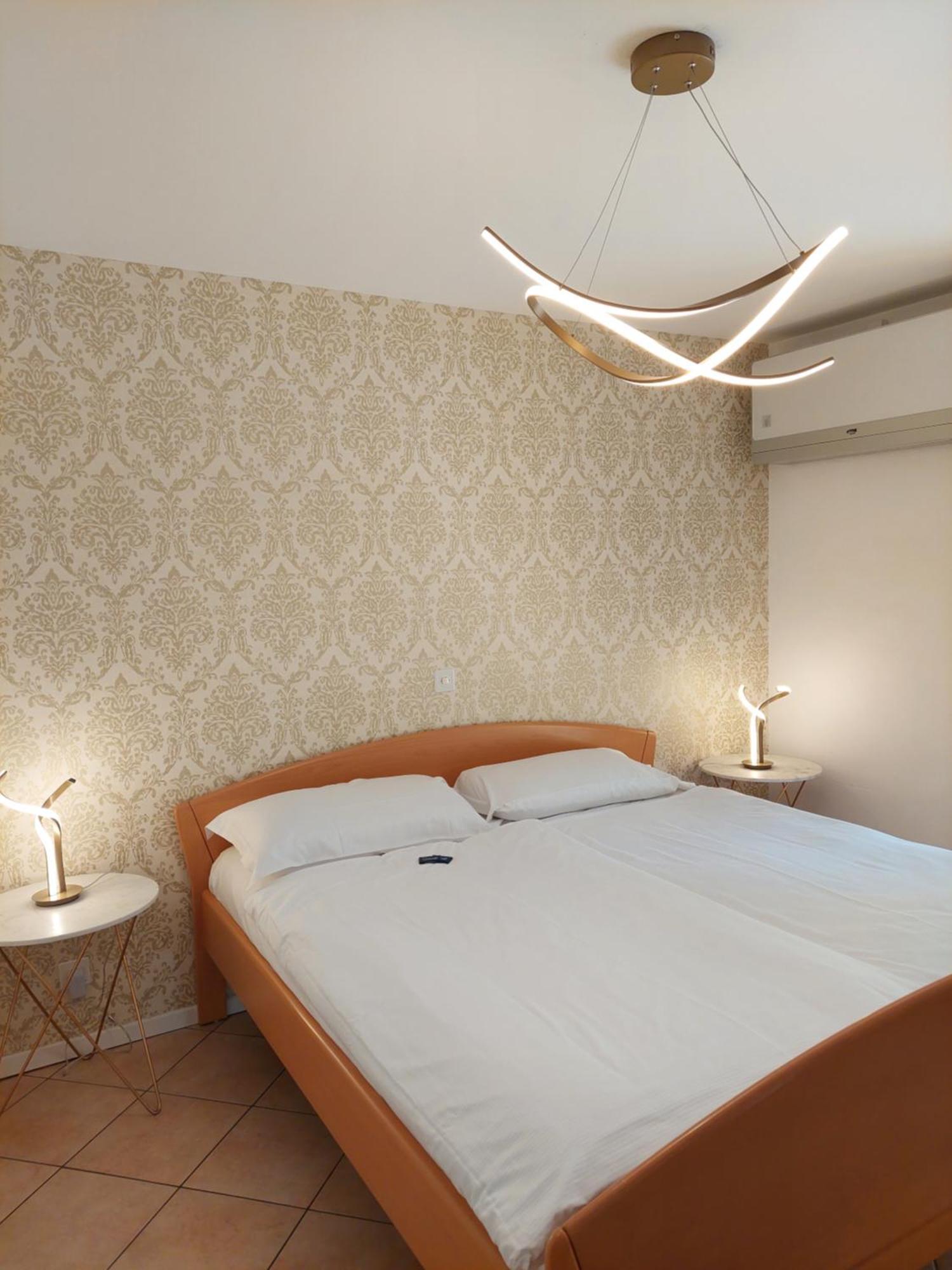Dolceresio Lugano Lake B&B Brusino Arsizio エクステリア 写真