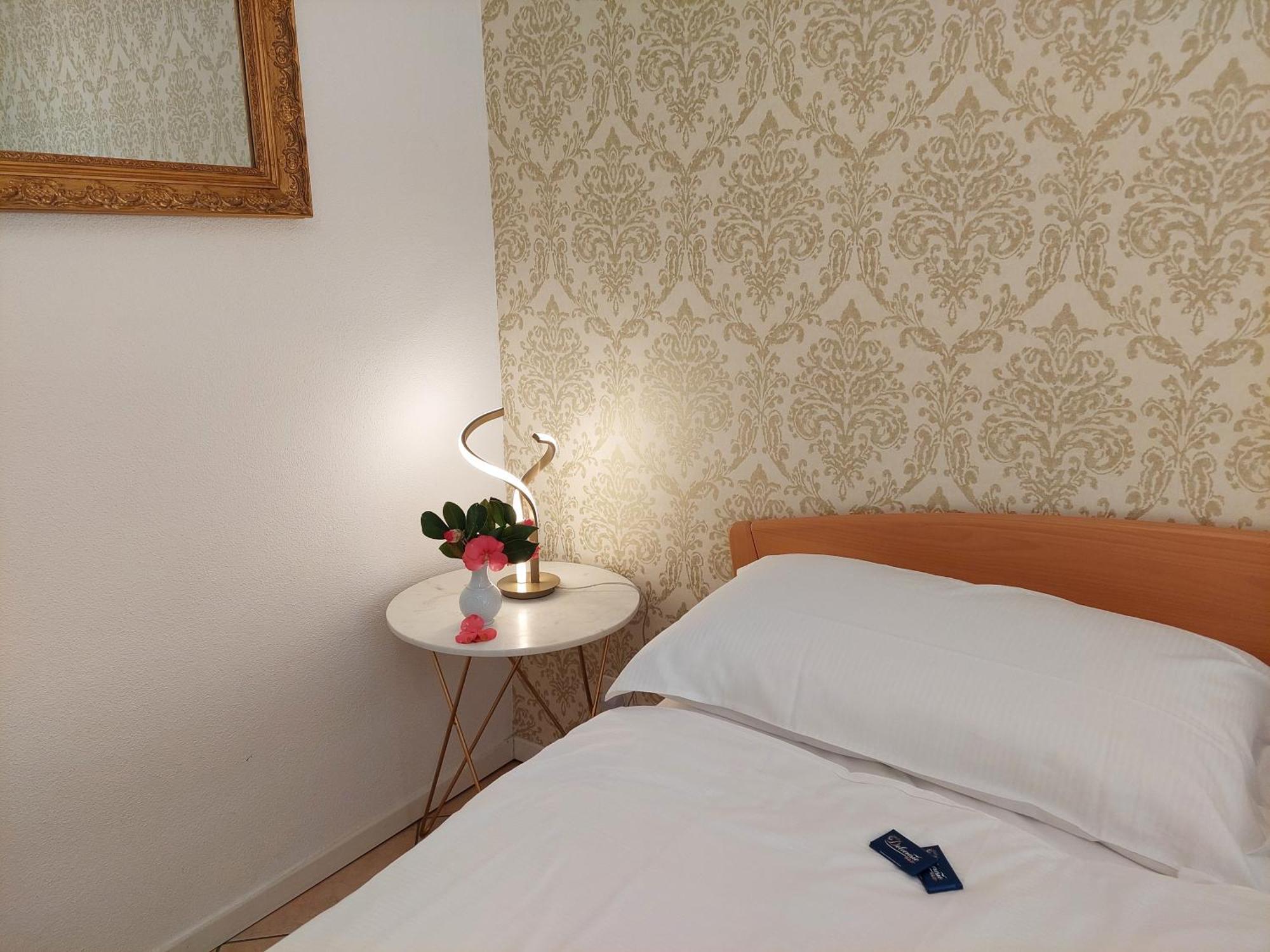 Dolceresio Lugano Lake B&B Brusino Arsizio エクステリア 写真