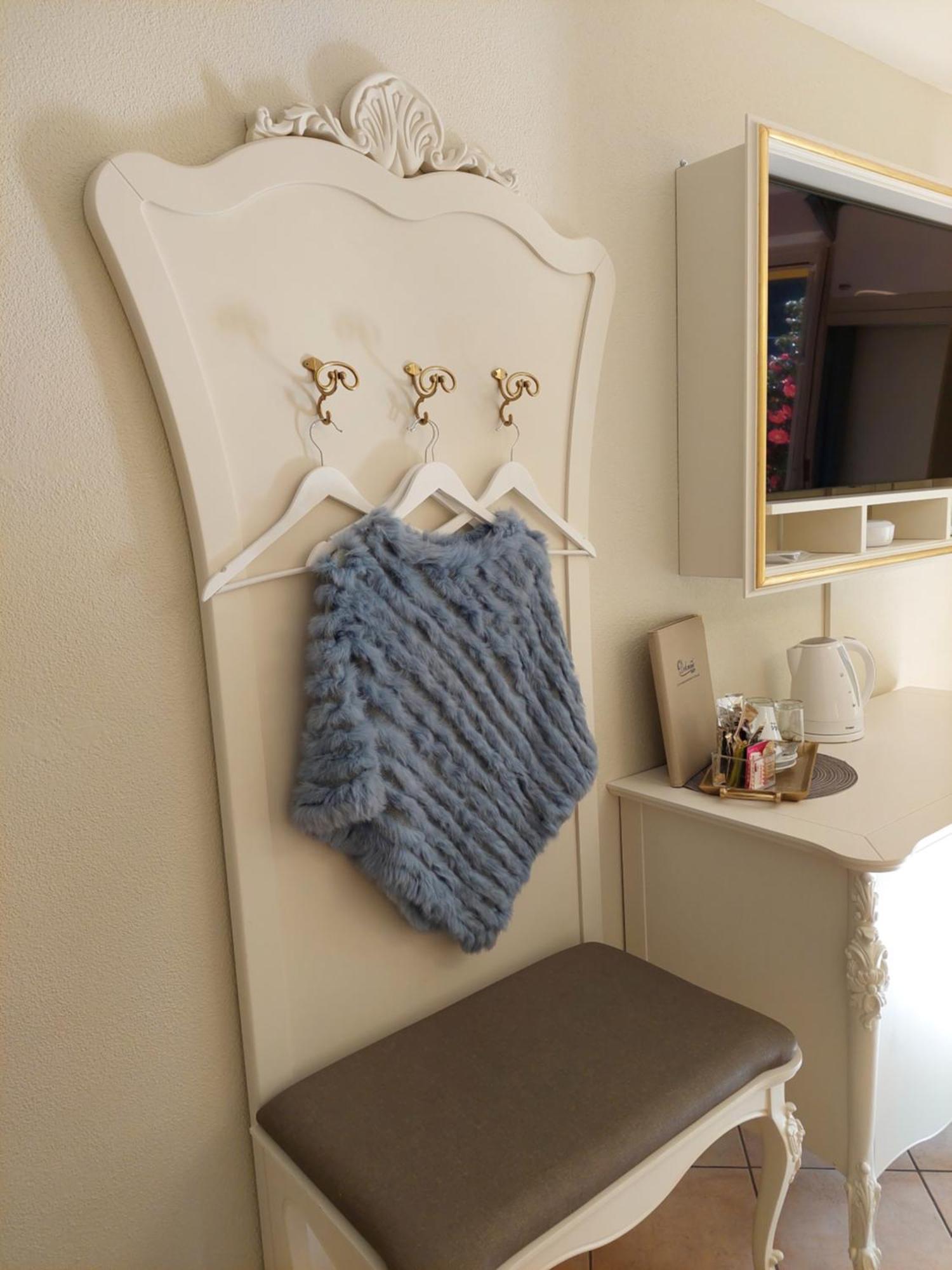 Dolceresio Lugano Lake B&B Brusino Arsizio エクステリア 写真