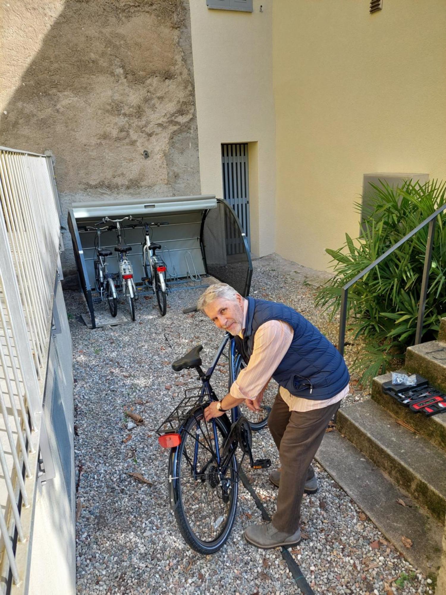 Dolceresio Lugano Lake B&B Brusino Arsizio エクステリア 写真