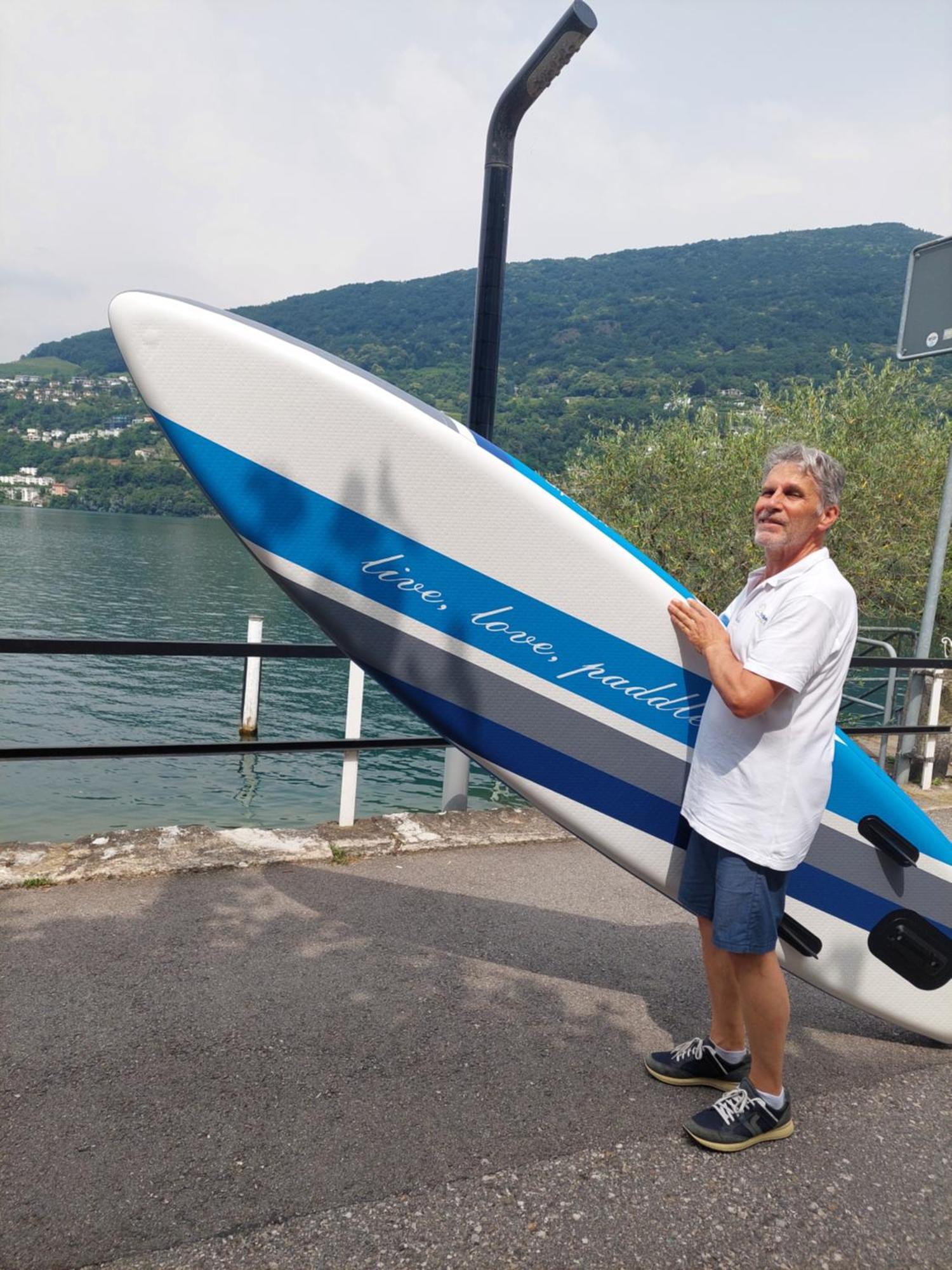 Dolceresio Lugano Lake B&B Brusino Arsizio エクステリア 写真
