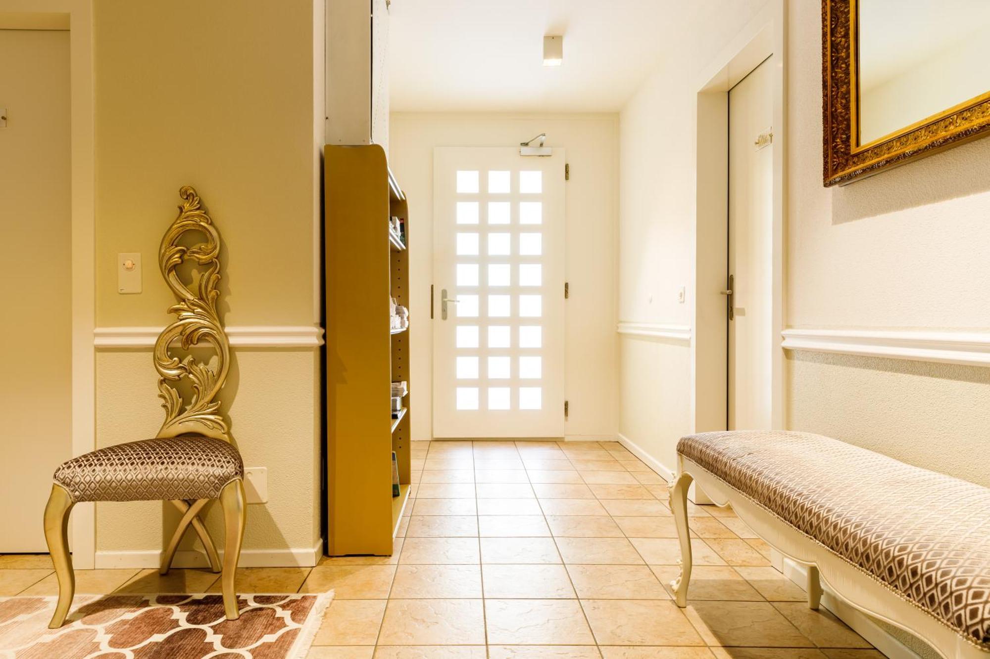 Dolceresio Lugano Lake B&B Brusino Arsizio エクステリア 写真