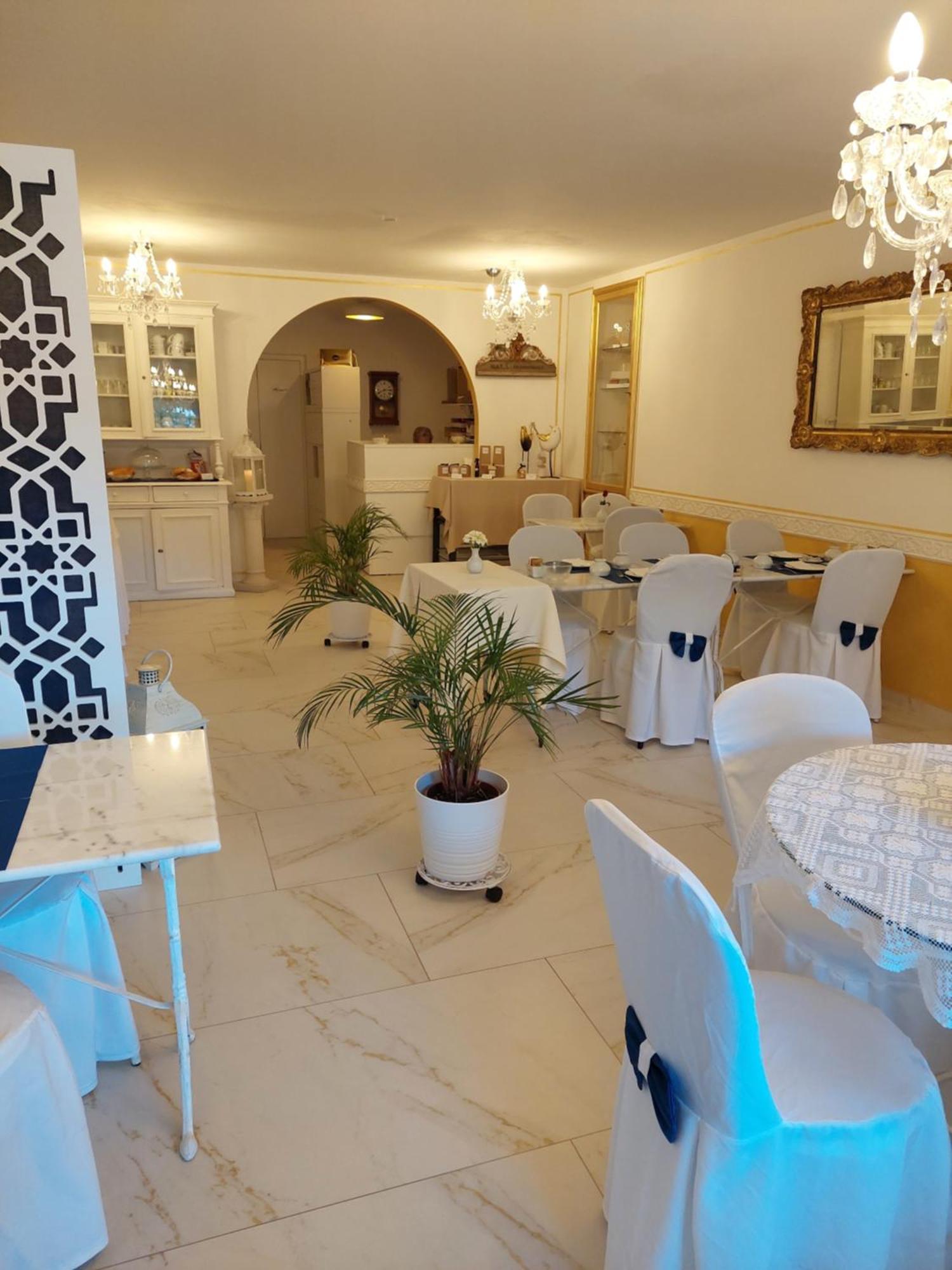 Dolceresio Lugano Lake B&B Brusino Arsizio エクステリア 写真