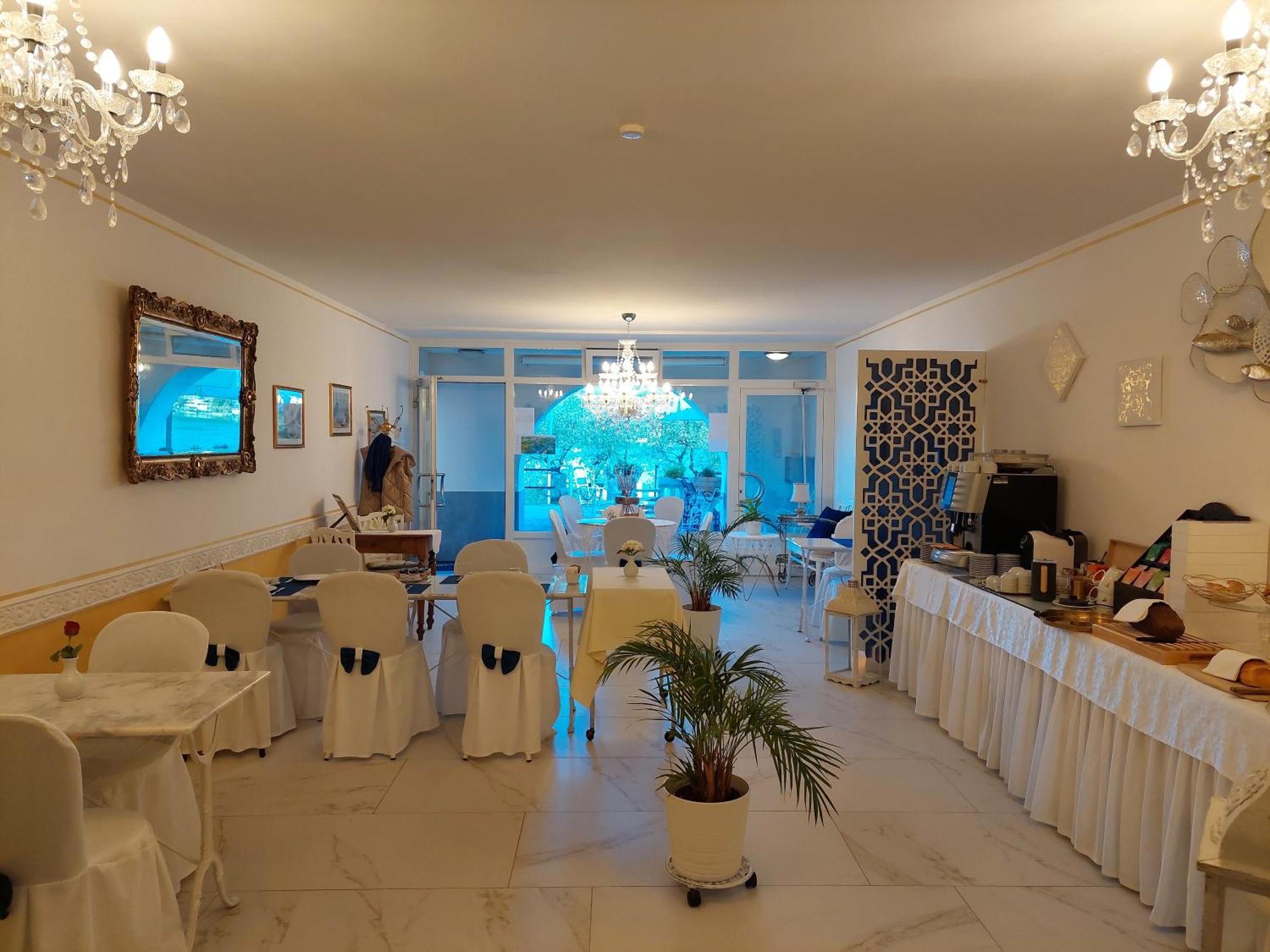 Dolceresio Lugano Lake B&B Brusino Arsizio エクステリア 写真