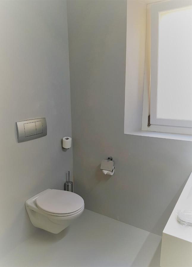 Dolceresio Lugano Lake B&B Brusino Arsizio エクステリア 写真