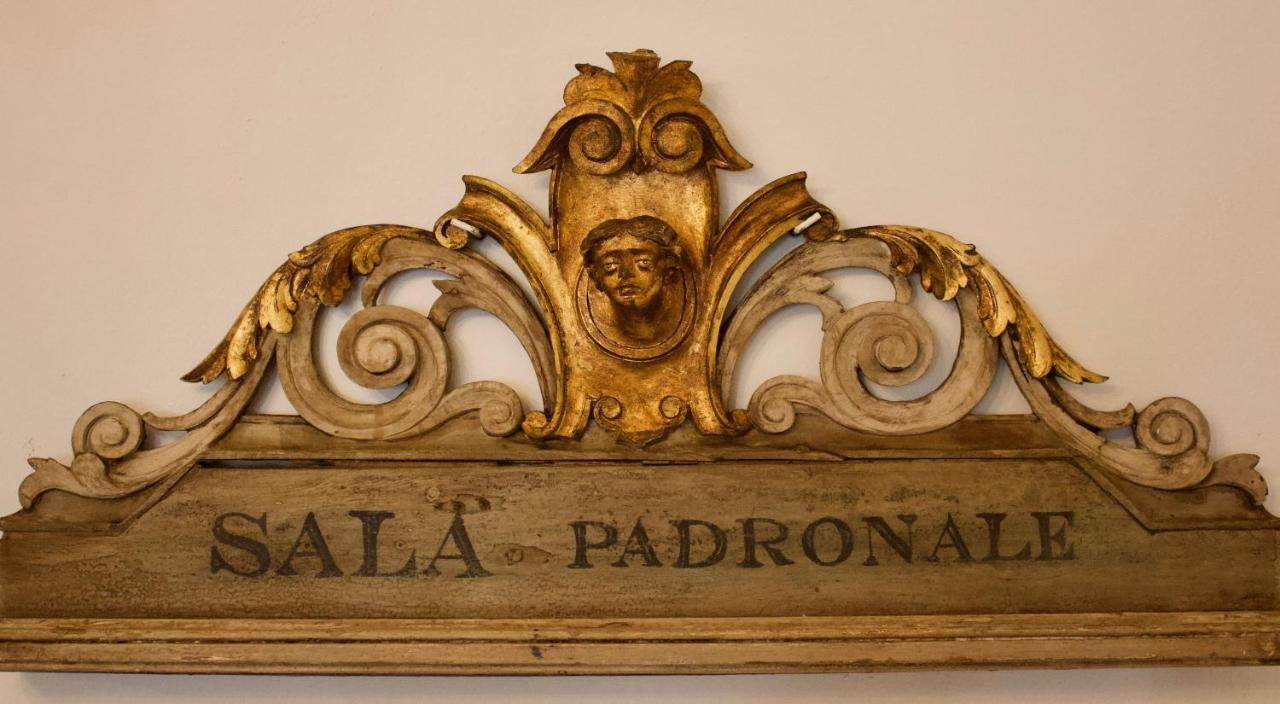 Dolceresio Lugano Lake B&B Brusino Arsizio エクステリア 写真