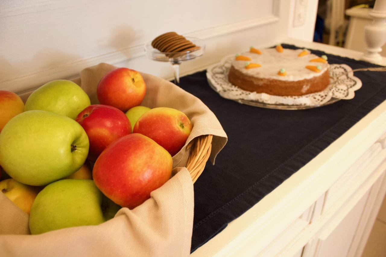 Dolceresio Lugano Lake B&B Brusino Arsizio エクステリア 写真